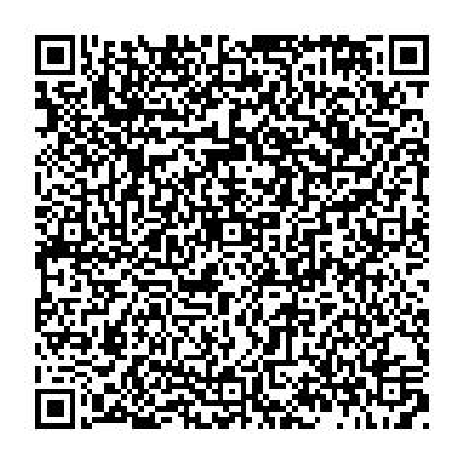 GouvCheck QR code of business permit 10077275 / 0