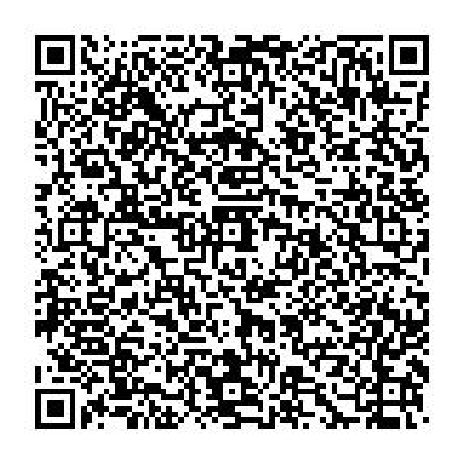 GouvCheck QR code of business permit 10077275 / 1