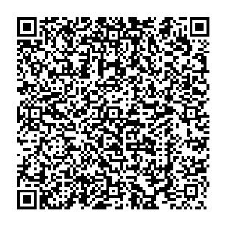 GouvCheck QR code of business permit 10077275 / 2