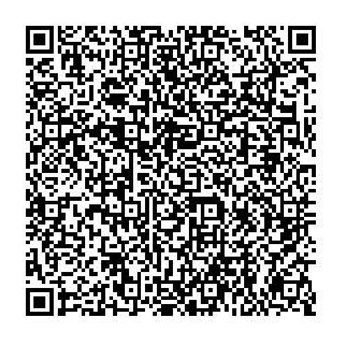GouvCheck QR code of business permit 10077275 / 6
