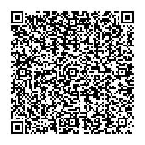 GouvCheck QR code of business permit 10077275 / 7